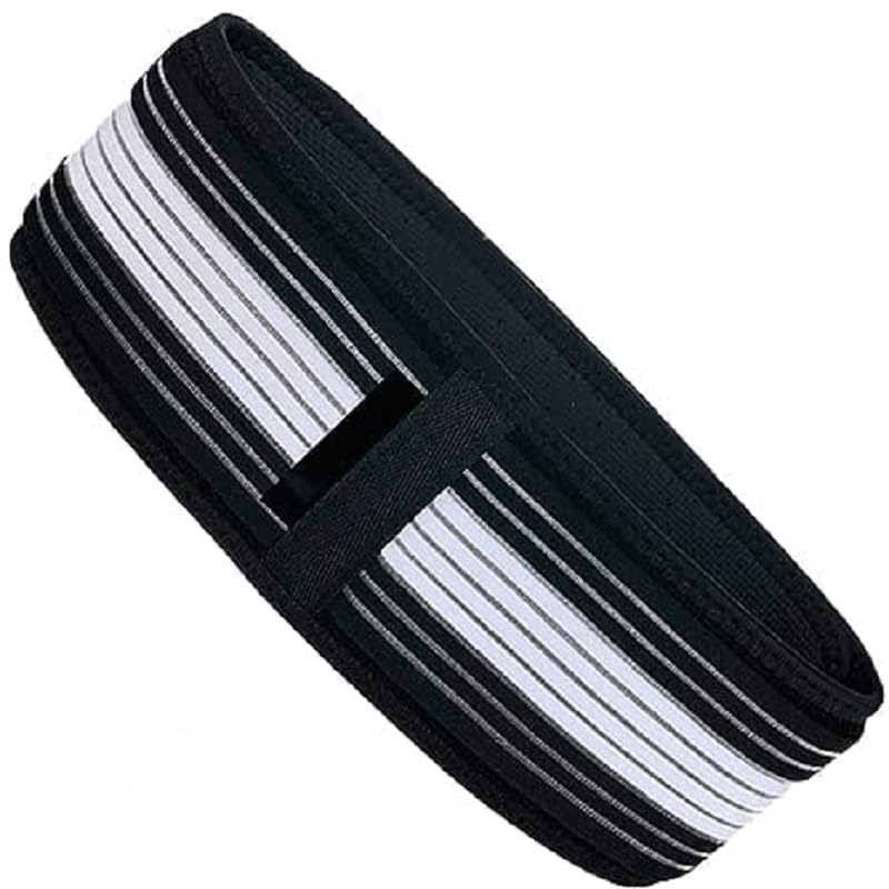 Sciatica Belt for lumbar‑waist pain Relief and Support