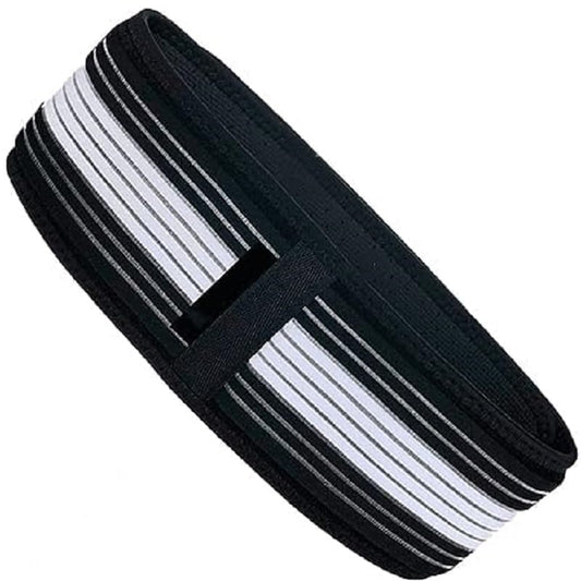 Sciatica Belt for lumbar‑waist pain Relief and Support