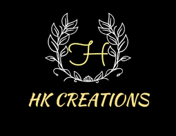HK Creations